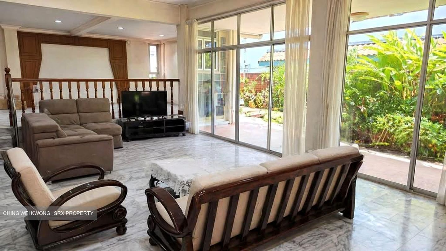 Florence Road (D19), Semi-Detached #573687861